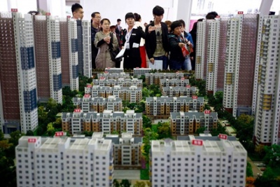 Những điều cấm khi sống ở chung cư