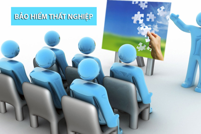 Quy định mới về thực hiện bảo hiểm thất nghiệp 