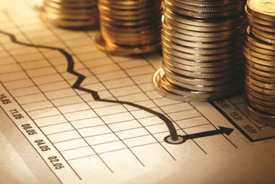 Kỳ vọng chính sách tiền tệ ổn định trong năm 2020