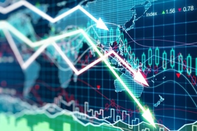 2020: Tăng trưởng kinh tế toàn cầu vẫn bị bủa vây bởi rủi ro
