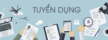 Những kỹ năng cần thiết để tìm việc làm nhanh trong năm 2020