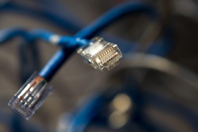 Thế giới mất 8 tỷ USD do gián đoạn Internet, mạng xã hội năm 2019