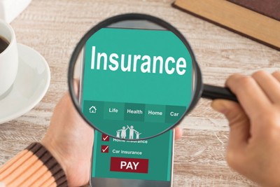 Nhà bảo hiểm, đối tác phân phối đặt kỳ vọng vào bảo hiểm vay vốn