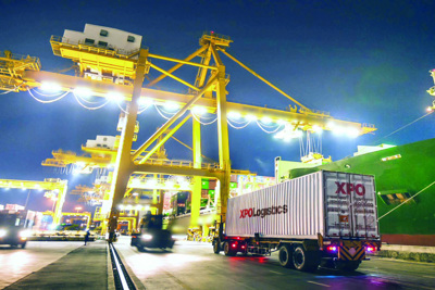 ASEAN loại bỏ các rào cản để tăng tốc độ hòa nhập tài chính