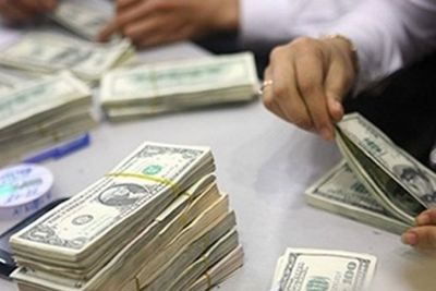 Dịch vụ tài chính năm 2019: Thêm nhiều nền tảng vững chãi