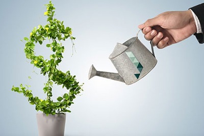 Tránh rủi ro khi đầu tư ra nước ngoài