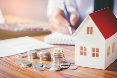 Giá nhà tại Việt Nam đang cao so với thu nhập của người dân?