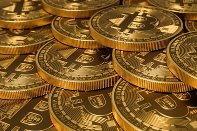 Bitcoin giảm sâu, rủi ro hiện hữu?