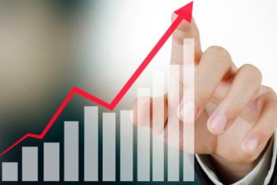 Tăng trưởng năm 2022 của Việt Nam có thể đạt 6,7%?