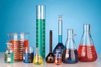 "Chỉ mặt" những sản phẩm biết là độc hại nhưng vẫn được dùng hàng ngày