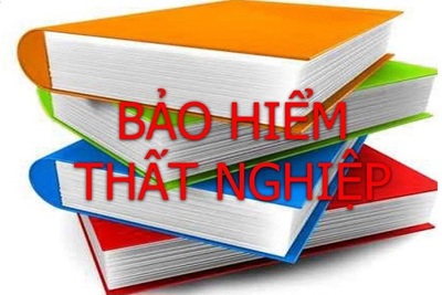 Thực trạng chính sách bảo hiểm thất nghiệp tại Việt Nam