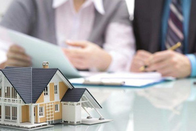 Vì sao thị trường trái phiếu bất động sản sẽ bùng nổ trong năm 2020?