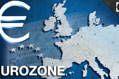 “Nạn nhân” lớn nhất của thuế quan Mỹ năm 2020 có thể là EU