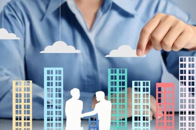 Về ưu đãi thuế khi chuyển đổi đơn vị sự nghiệp công lập thành công ty cổ phần