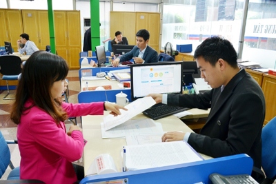 Đổi mới cơ chế tài chính thúc đẩy đơn vị sự nghiệp chuyển đổi thành công ty cổ phần