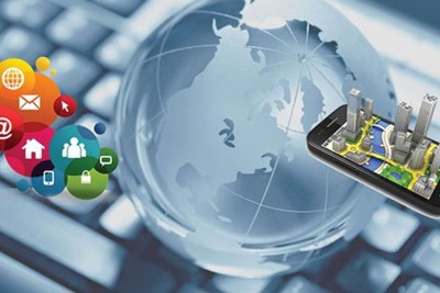 Việt Nam đứng thứ 6 trong ASEAN về phát triển Chính phủ điện tử