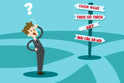 6 nghề tham khảo dành cho người yêu sự “chính xác”