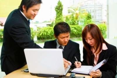 Bảo hiểm nhân thọ không còn chỗ cho đại lý thiếu chuyên nghiệp