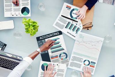 Ứng dụng kế toán xanh ở Việt Nam và một số vấn đề đặt ra
