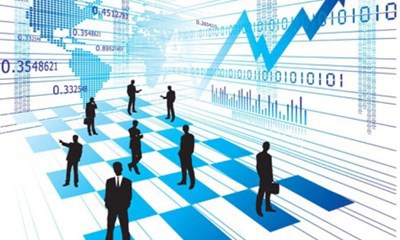 Nghiên cứu hiện tượng tự tin thái quá của nhà đầu tư thông qua phương pháp thực nghiệm 