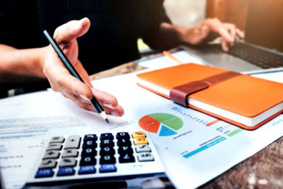 Tiêu chí đánh giá hiệu lực, hiệu quả quản lý nhà nước đối với hoạt động kinh doanh dịch vụ thẩm định giá 