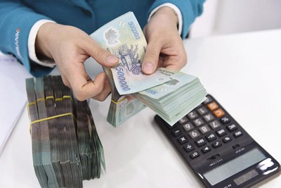 Chất lượng tín dụng sẽ phân hóa mạnh giữa các ngân hàng