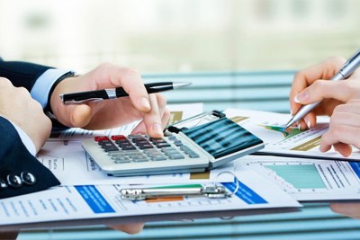 Tác động của Kế toán sáng tạo trong doanh nghiệp và một số vấn đề đặt ra