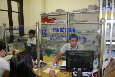 Bảo hiểm tai nạn lao động, bệnh nghề nghiệp: Kịp thời, đúng chính sách