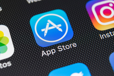 Không phải Facebook hay TikTok, đây là mới là ứng dụng được tải nhiều nhất 2019
