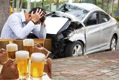 Nghị định 100 không chỉ là chuyện rượu bia mà còn cả bảo hiểm