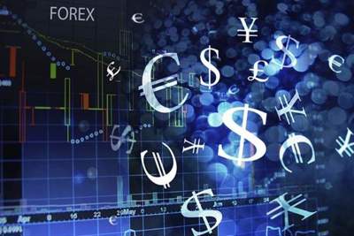 Tác động của tỷ giá hối đoái đến tăng trưởng kinh tế: Từ trường hợp các quốc gia ASEAN