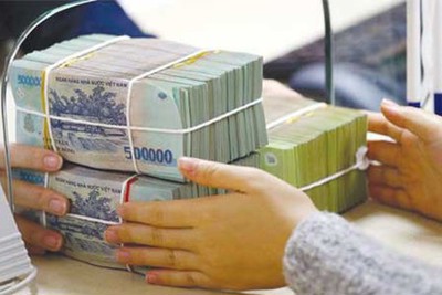 Giải pháp tăng cường nguồn thu, đảm bảo nhu cầu chi ngân sách nhà nước tỉnh An Giang
