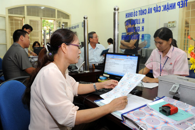 Chính sách bảo hiểm xã hội, bảo hiểm y tế, bảo hiểm thất nghiệp khẳng định vai trò trụ cột trong đảm bảo an sinh xã hội