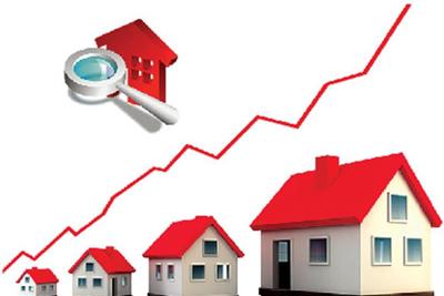 5 xu hướng định hình bất động sản Việt Nam 2019