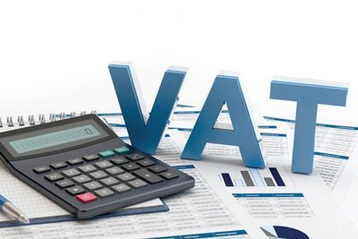 Chính thức giảm thuế giá trị gia tăng từ 10% xuống 8% trong năm 2022
