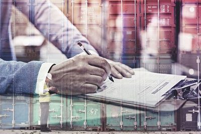 Cấp giấy phép nhập khẩu vàng nguyên liệu được thực hiện khai báo qua VNSW