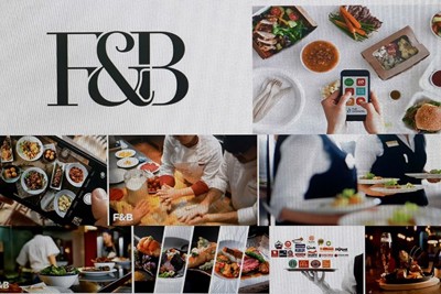 Cơ hội và thách thức cho ngành dịch vụ F&B trong 2022