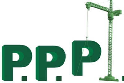 Đến nay, Việt Nam đã thu hút 150 dự án PPP cho cơ sở hạ tầng