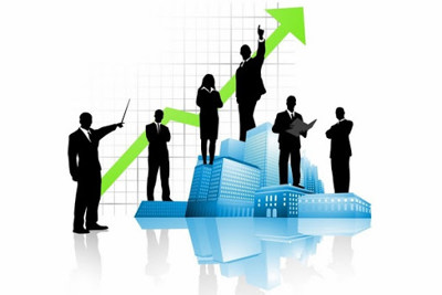 Các mô hình đo lường giá trị nguồn nhân lực trong kế toán nguồn nhân lực