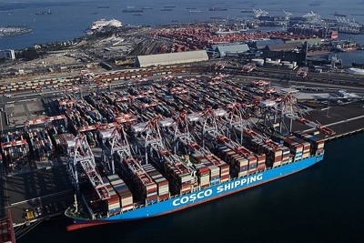 Tiềm năng lớn nhất của RCEP từ góc độ hợp tác kinh tế