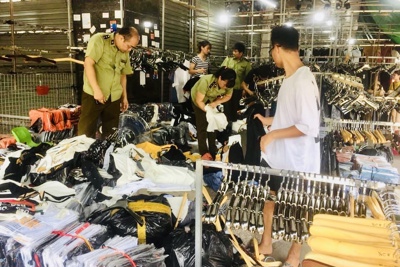 Luật cần đi vào “ngóc ngách” của thực tế