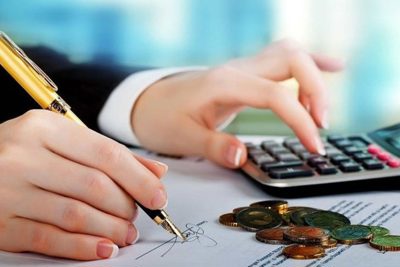 Ảnh hưởng của môi trường kiểm soát tới mục tiêu quản lý tài chính của đại học vùng