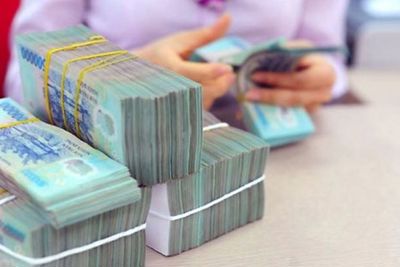 Thu hút vốn đầu tư trực tiếp nước ngoài tại tỉnh Thái Nguyên trong bối cảnh hiện nay
