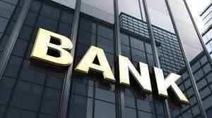 Big 3 cổ phiếu ngân hàng sinh lời cho nhà đầu tư