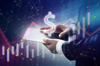 Thị trường chứng khoán mới nổi sẽ có vị thế tốt hơn trong năm 2022