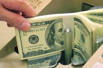 Đầu tư nước ngoài trong tháng đầu tiên của năm 2019 tăng 51,9% so với cùng kỳ