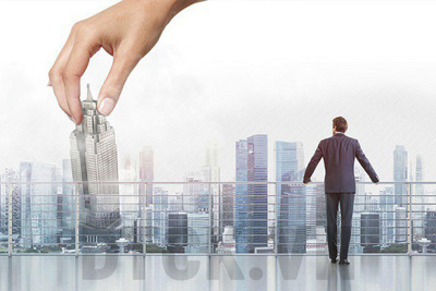 Nhà đầu tư nước ngoài cần chuẩn bị gì khi đầu tư bất động sản tại Việt Nam?