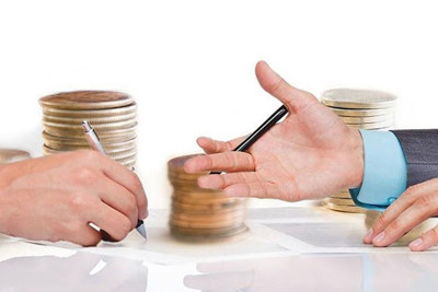 Thu từ cổ phần hóa, thoái vốn trong tháng 1/2021 đạt 83 tỷ đồng