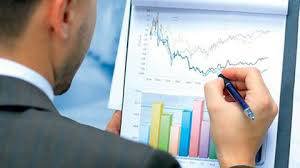 Khối ngoại mua ròng trở lại gần 1.960 tỷ đồng trong tháng 1