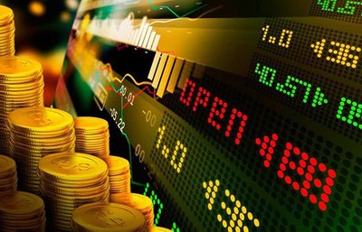 Chứng khoán Việt Nam năm 2021: Khởi đầu khó khăn nhưng cả năm sẽ rất tốt